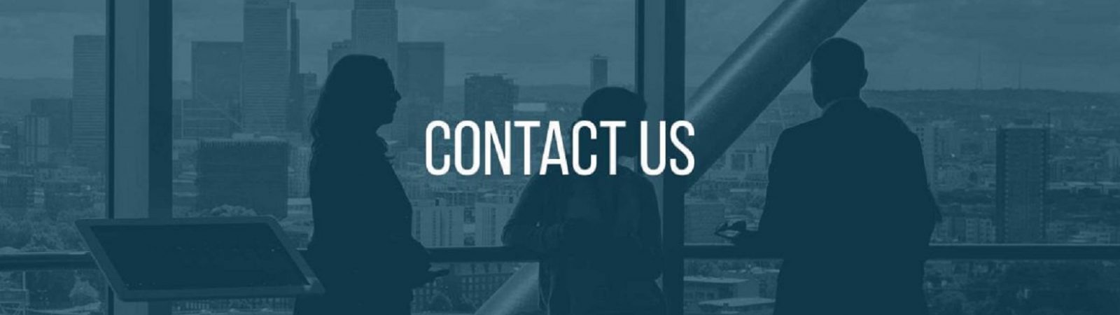 contact-us